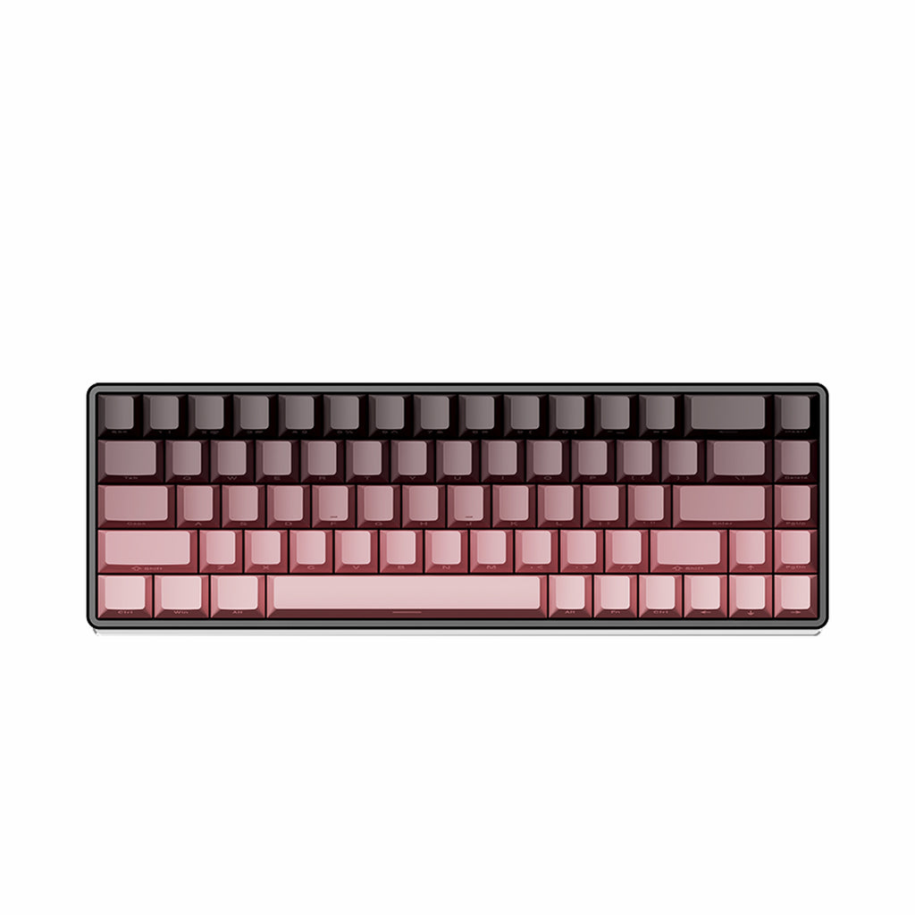 ATK68 V2 eSports Hall Effect Gaming Keyboard