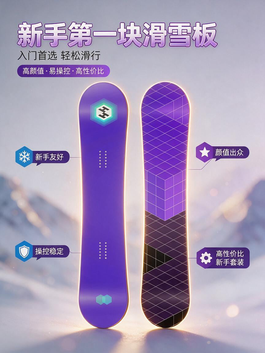 刮痧板
