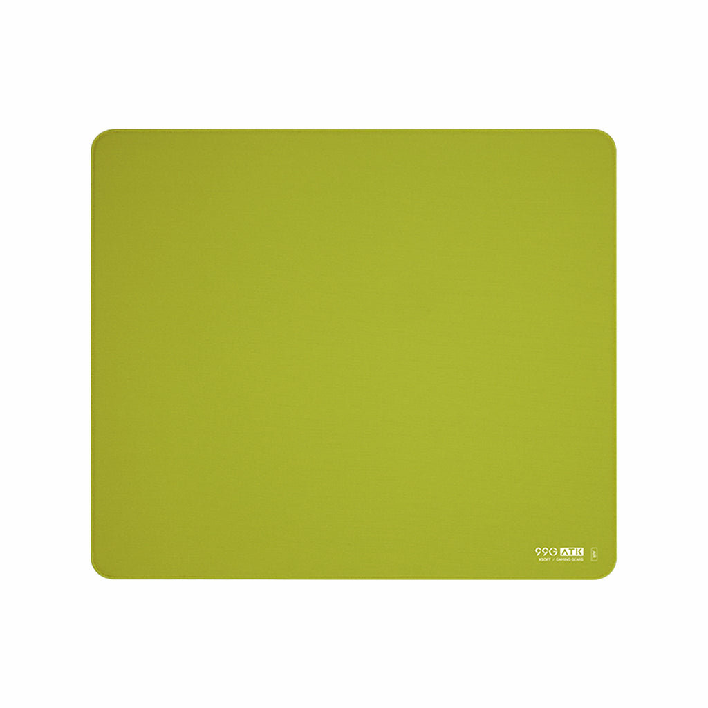 ATK 99G XSoft eSport Gaming Mousepad