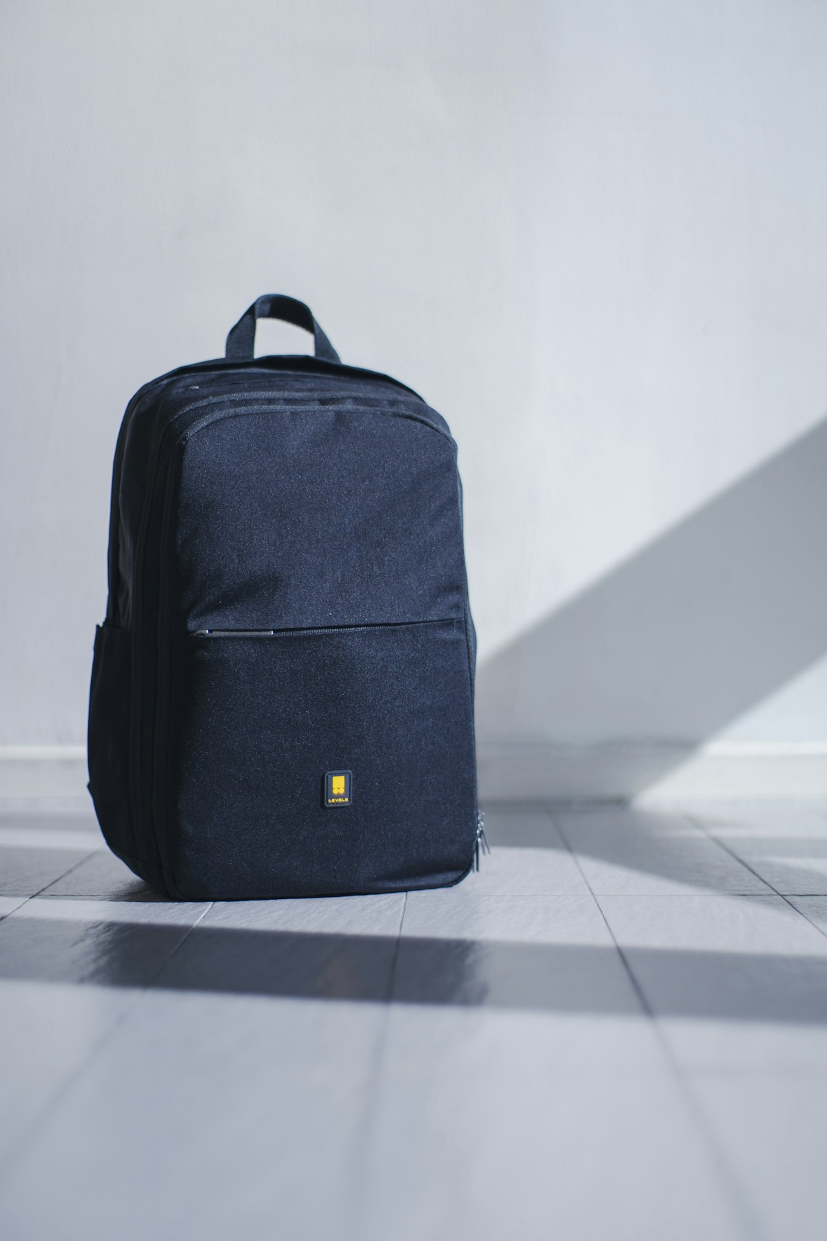 TrailLite 户外双肩包 28L