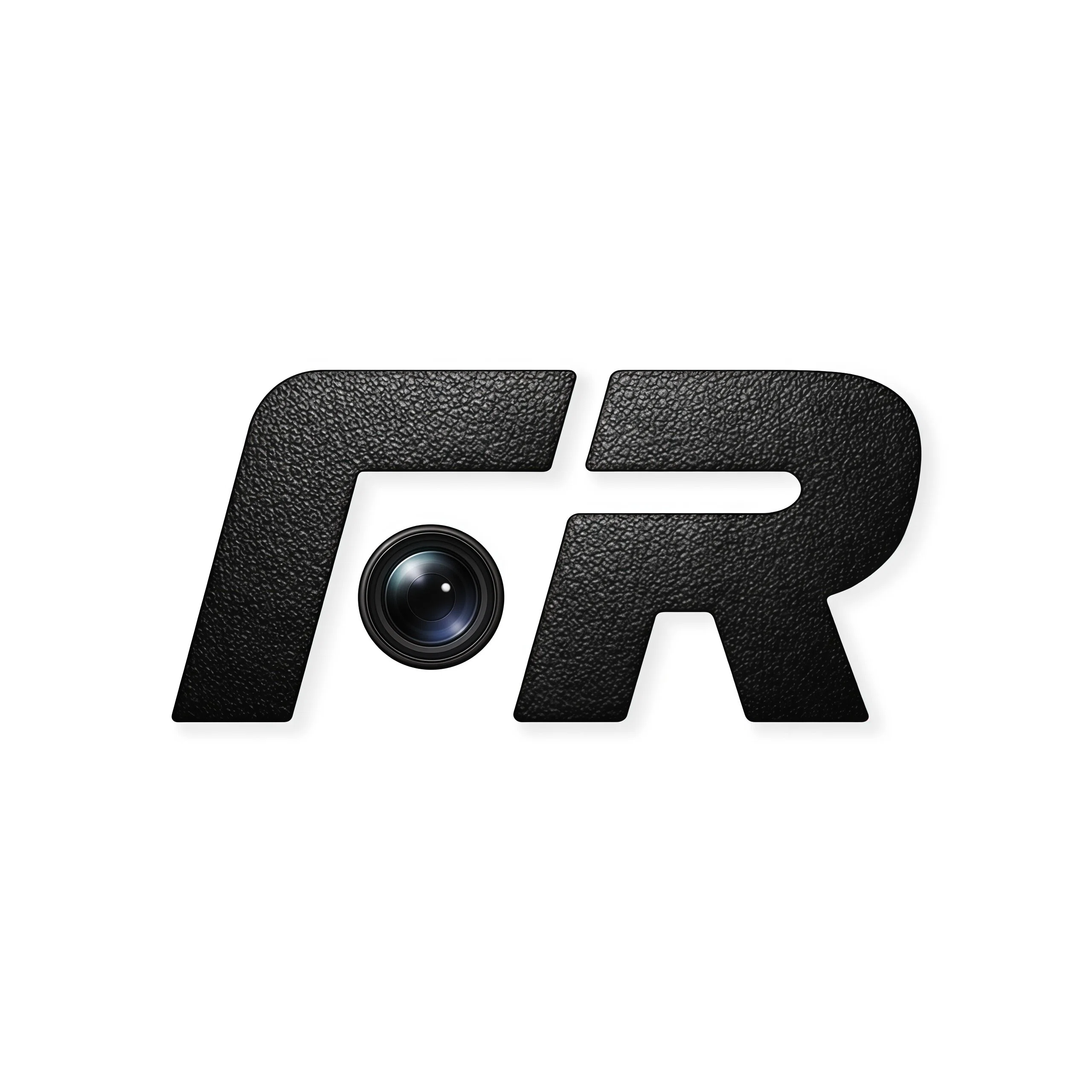 FastReal AI Commerce 工作台