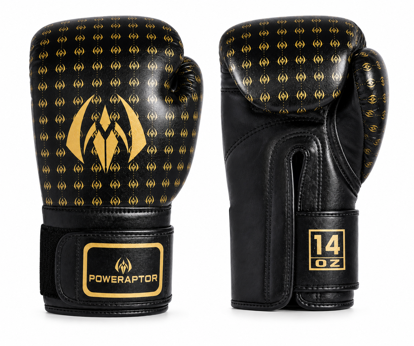 Custom Boxing Gloves Manufacturer | OEM/ODM & Private Label | MOQ 20 Pairs