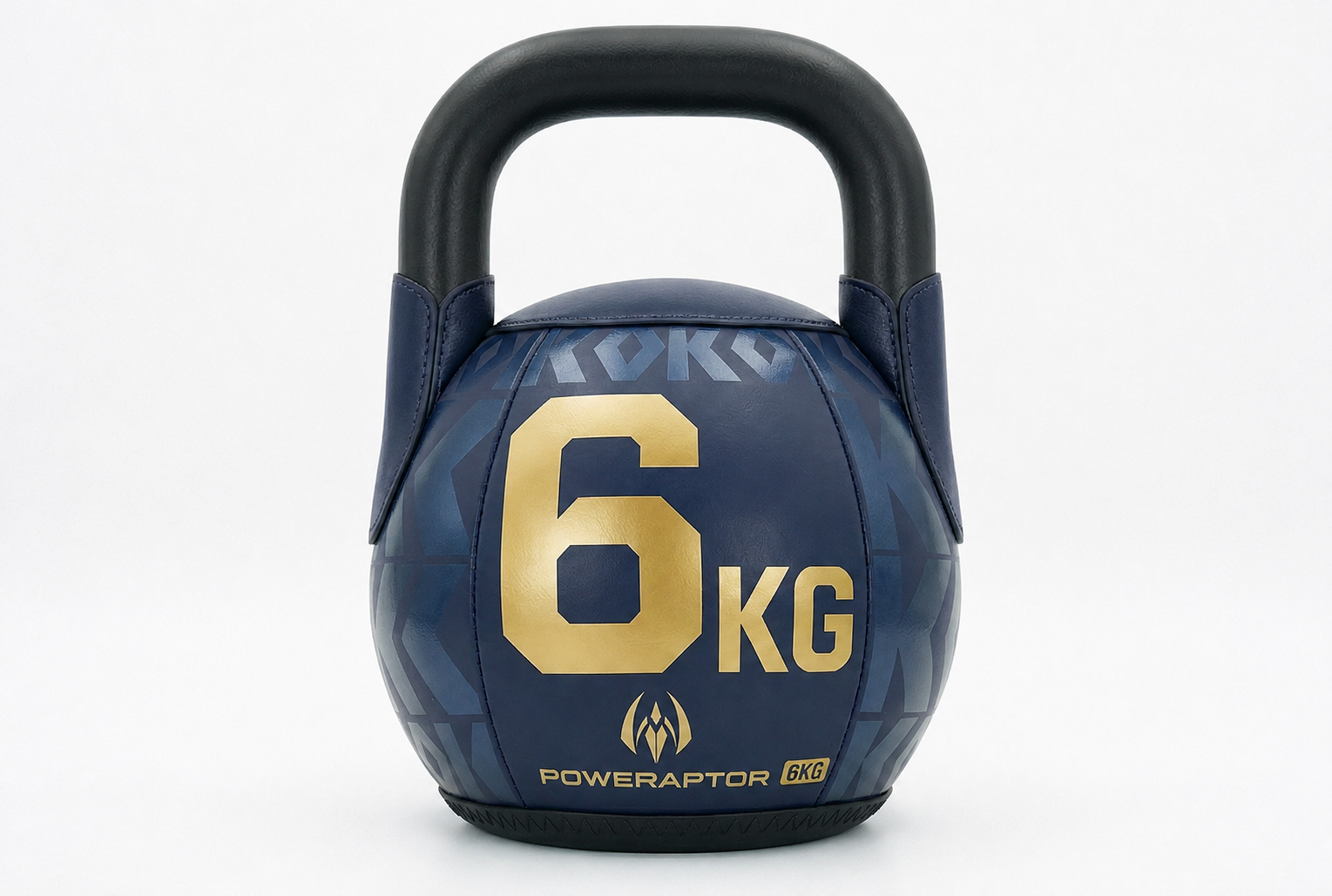 Soft Kettlebell