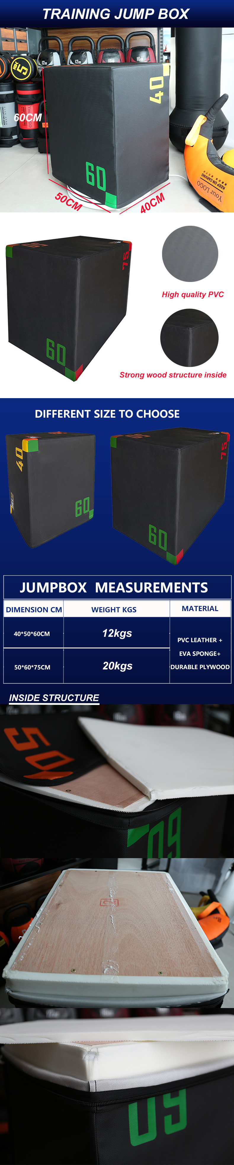 custom jump box 01