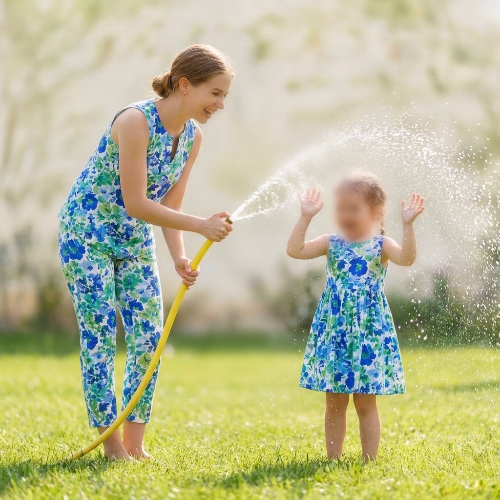 __linkMethod:auto_generate